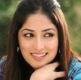 yami-gautam-bollywood-23122013